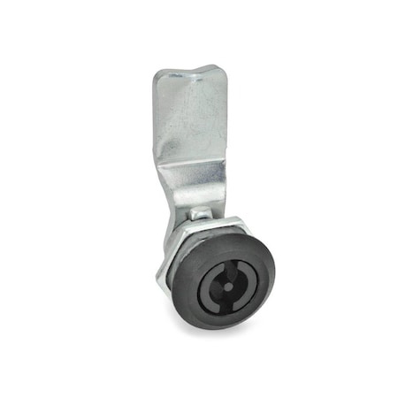 JW Winco GN115-VDE-24-SW Cam Latch